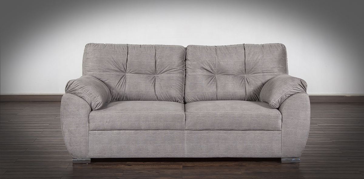 Sofa Cama Matrimonial Muebles Dico Baci Living Room